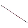 Lineaeffe Štap za pecanje Discovery Match, 4.20m