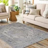 Conceptum Hypnose Tepih, 180x280cm, Plavi