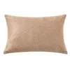 Dekorativna jastučnica SOFTY 50x70 - Beige