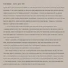 Brad Mehldau - Suite: April 2020 (LP)