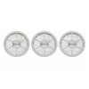 VACS Hepa filter PHILIPS FC 8260/01 - 3 kom