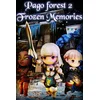 Pago Forest 2: Frozen Memories Steam Key (PC) GLOBAL