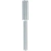 DREMEL Osovina 402, 26150402JA srebrna