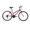 ADRIA Bicikl MTB Bonita 26/18HT 920212-19 roze