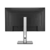 Asus PA279CRV IPS 60Hz 5ms HDMI/DP Monitor 27 ( 0001379672 )