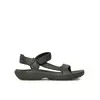 Sprandi Sandali P1043520 CH IV Khaki
