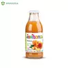KASASTI NEKTAR OD BRESKVE 130G JUVITANA (12) SWISSLION-TAKOVO