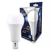 Lumax Sijalica Led LUME27-23W 6500K 2070lm