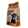 SMART DOG Adult Perutnina 3 kg
