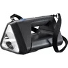 VARTA Baterijska lampa WORK FLEX BL30R 18684101401