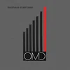 Orchestral Manoeuvres In Th... - Bauhaus Staircase (LP)