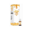 Matični mleček 1500 mg, 10 stekleničk