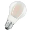 LED prigušiva sijalica A60 E27/11W/230V 2700K - Osram