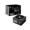 TUF-GAMING-750G 750W napajanje