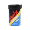 Swix Base Wax Blue 43g Vroči vosek