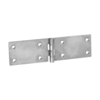 SKLEPNA SPONA ŠARNIR 150x45mm POCINKANA | Topdom
