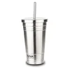 NAVA VAKUUM BOCA SA SLAMCICOM 500ML ACER