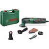 BOSCH Višenamenski alat - renovator PMF 220 CE