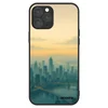 ULTIMATE CASE MagSafe za Apple iPhone 12 Pro Max - Airplane mode
