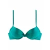 s.Oliver Bikini zgornji del Spain, modra