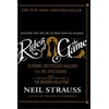 Rules of the Game