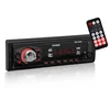 Blow Avtoradio AVH-8626 MP3/USB/SD/MMC/BT