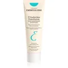 Embryolisse Nourishing Cares Filaderme Emulsion pomirjevalna in vlažilna emulzija za suho in netolerantno kožo 75 ml