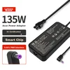 Youpin Punjač za laptop Acer, 19V7.1A, 135W, 5.5×1.7mm