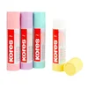Kores Pastelni lepak u stiku od 20g, 1/24