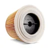 Filter patrona za wd2-wd3
