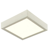 LED PLAFONJERA