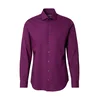 Michael Kors Srajca rdeče vijolična