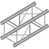 Duratruss DT 24-100 Straight Truss Konstrukcija
