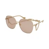Gucci GG1089SA 003