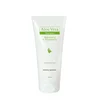 Aloe Vera Regenerating & Strengthening Shampoo