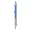 ROTRING TIKKY III tehnička olovka 0.7mm plava