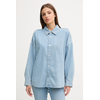 Jeans srajca Calvin Klein Jeans