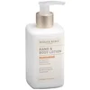 Atelier Rebul Losion za ruke i telo Mandarina, 250 ml