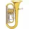 KING bariton 2280 Legend