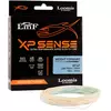 Loomis & Franklin LMF XP SENSE FLY LINE WF5F