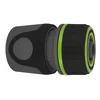 shumee STALCO GARDEN Hitra spojka z zaporo 3/4” EXP S101010209