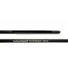 CEVKA CI BOLT X-BOW (20” in 22”)