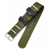 UNIVERSAL STRAP TSA03