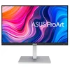 Asus ASUS 27 inča PA279CV UHD 3840x2160 IPS USB-C 65W monitor (MON02344) PA9CV -->