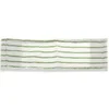 YORK REFIL ZA MOP EURO AZUR 8117
