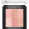 Sante Multi Effect Mineral Blush 01 Coral