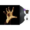 System of a Down - System Of A Down (LP) SET 2XL