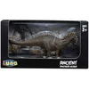 Ancient Dinosaur World: Figurica dinozavra Brontozaver