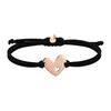 Sailbrace Sweet Heart SB4118