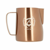 Barista Space Barista Space - Bakren vrč za mleko 350 ml